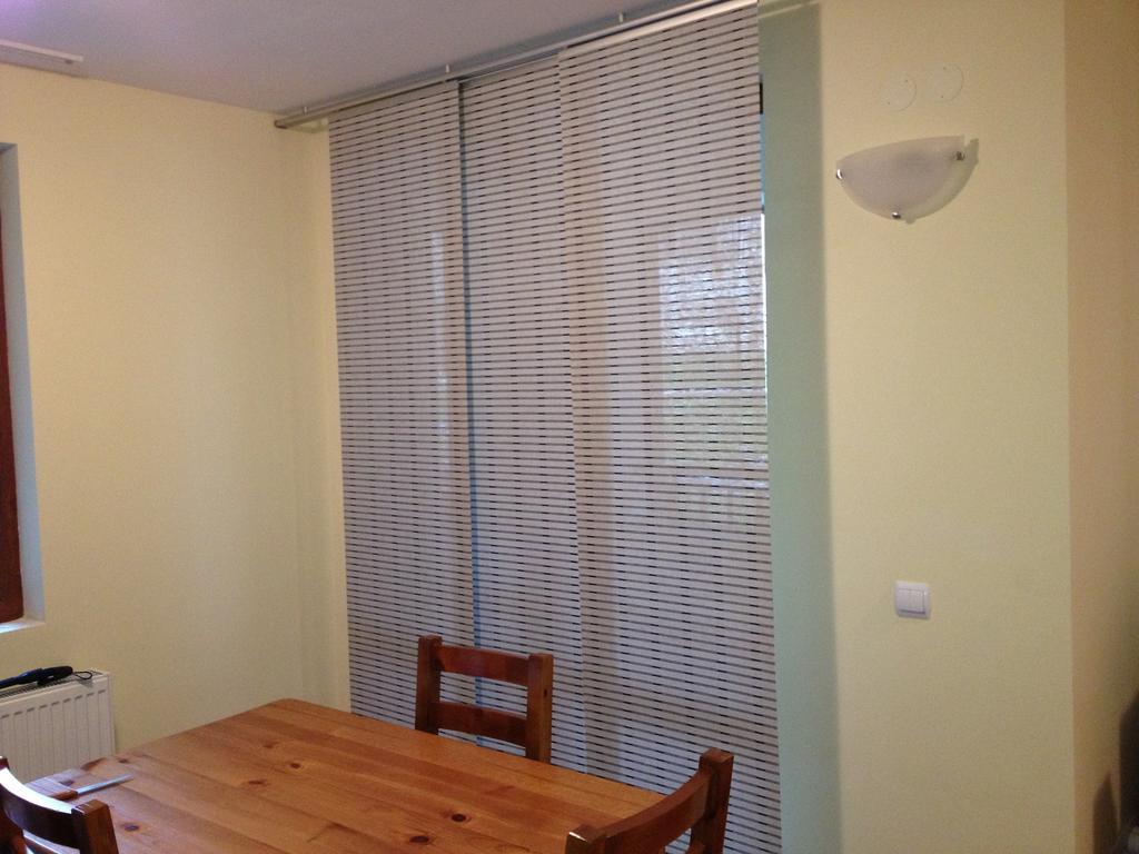 Ski Apartment In Castle Complex Пампорово Номер фото